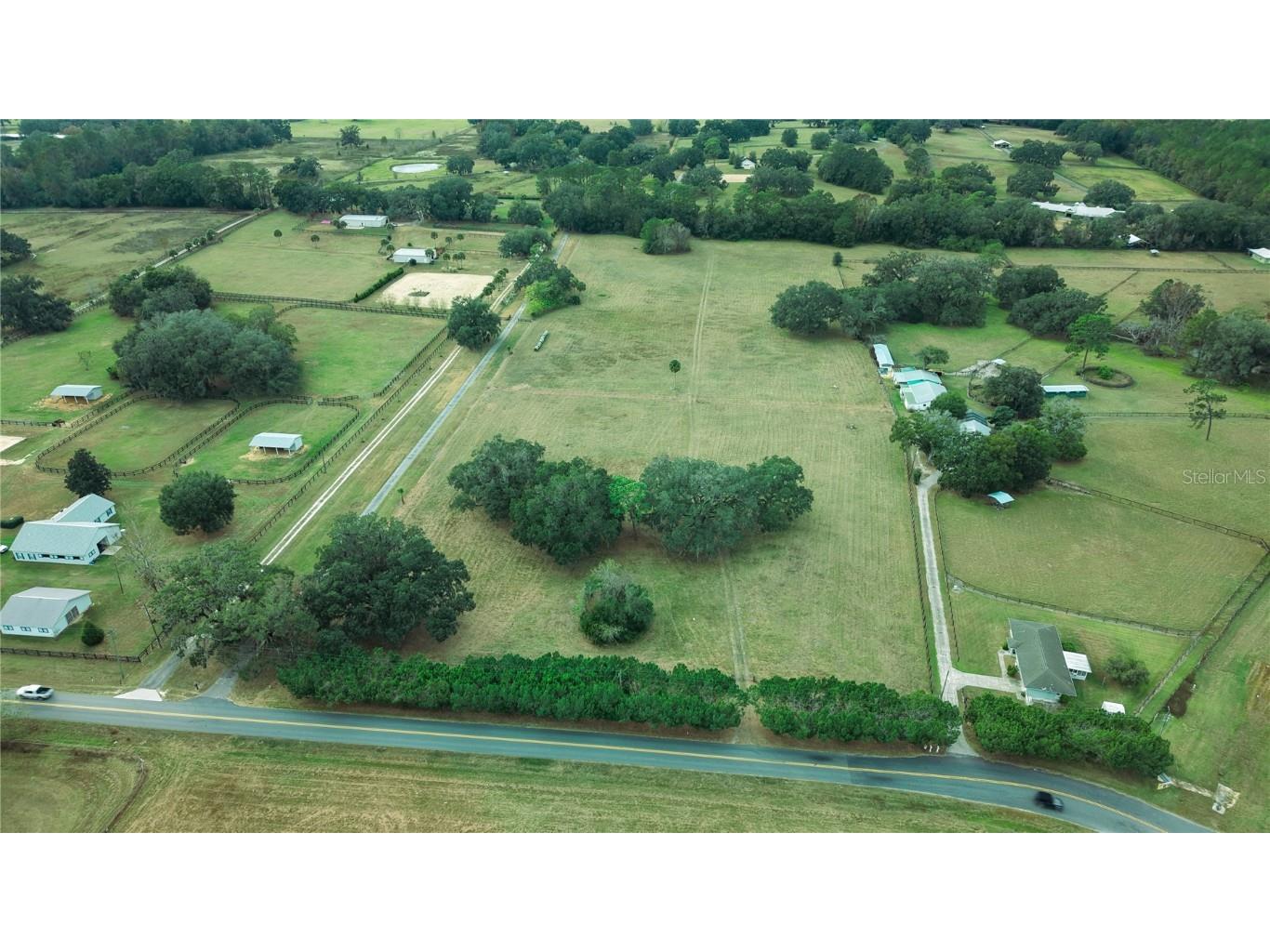 4600 NW 95th Avenue Road Ocala FL 34482 OM713681 image2