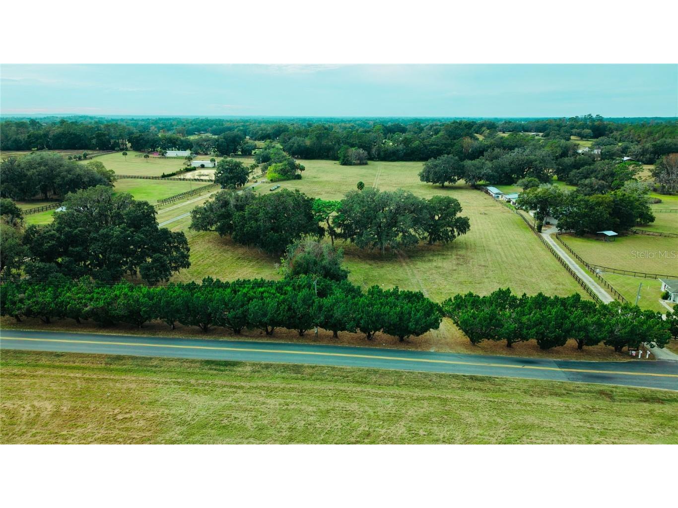 4600 NW 95th Avenue Road Ocala FL 34482 OM713681 image3