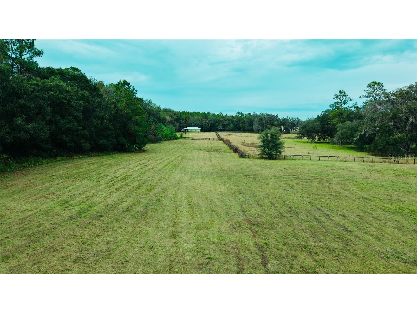 4600 NW 95th Avenue Road Ocala FL 34482 OM713681 image4