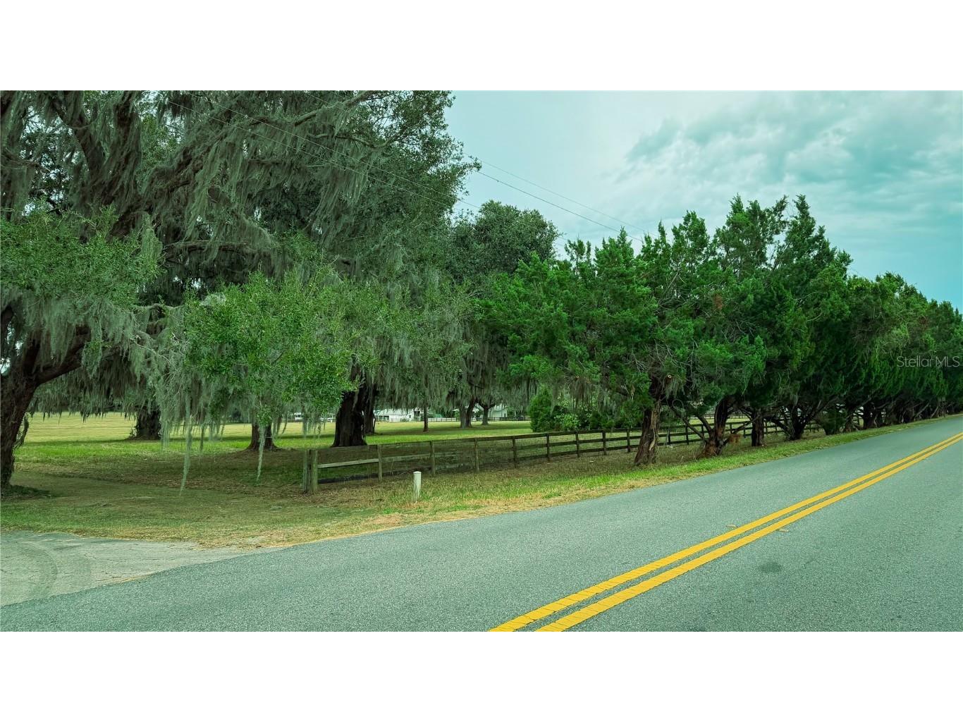 4600 NW 95th Avenue Road Ocala FL 34482 OM713681 image5