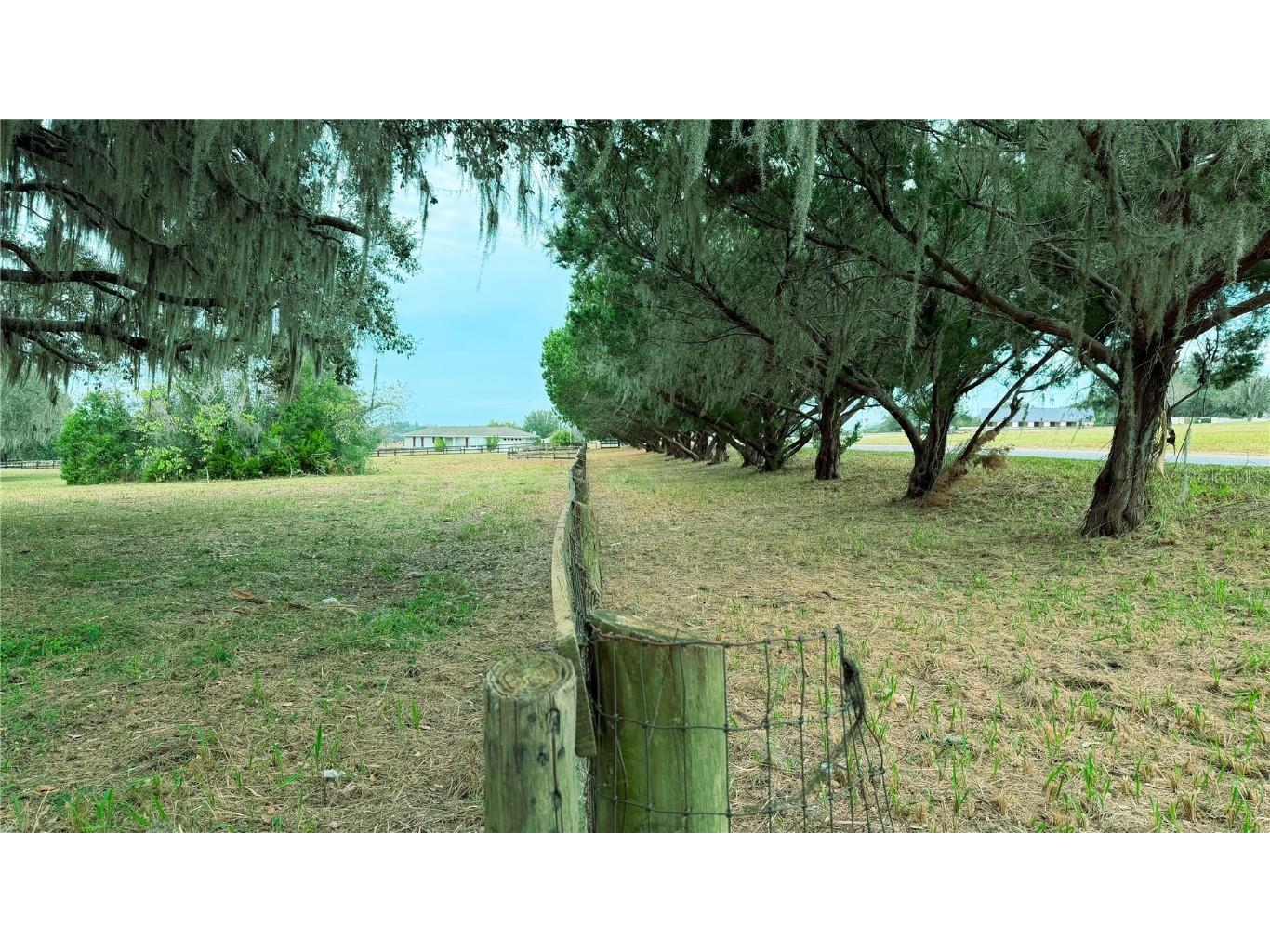 4600 NW 95th Avenue Road Ocala FL 34482 OM713681 image6