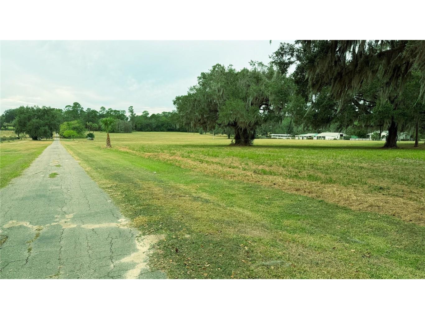 4600 NW 95th Avenue Road Ocala FL 34482 OM713681 image7