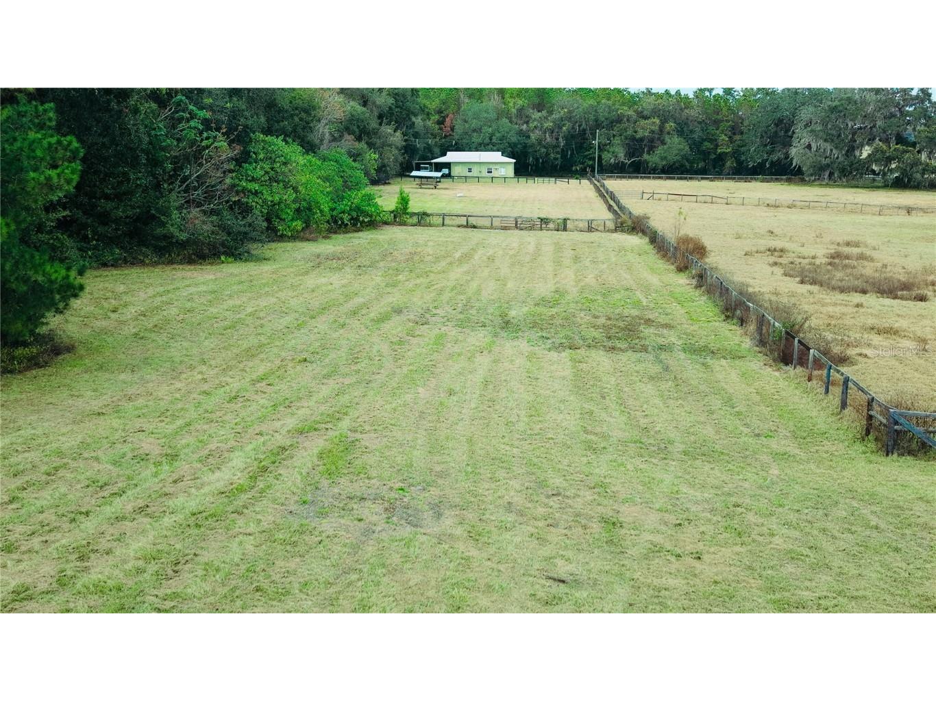4600 NW 95th Avenue Road Ocala FL 34482 OM713681 image8