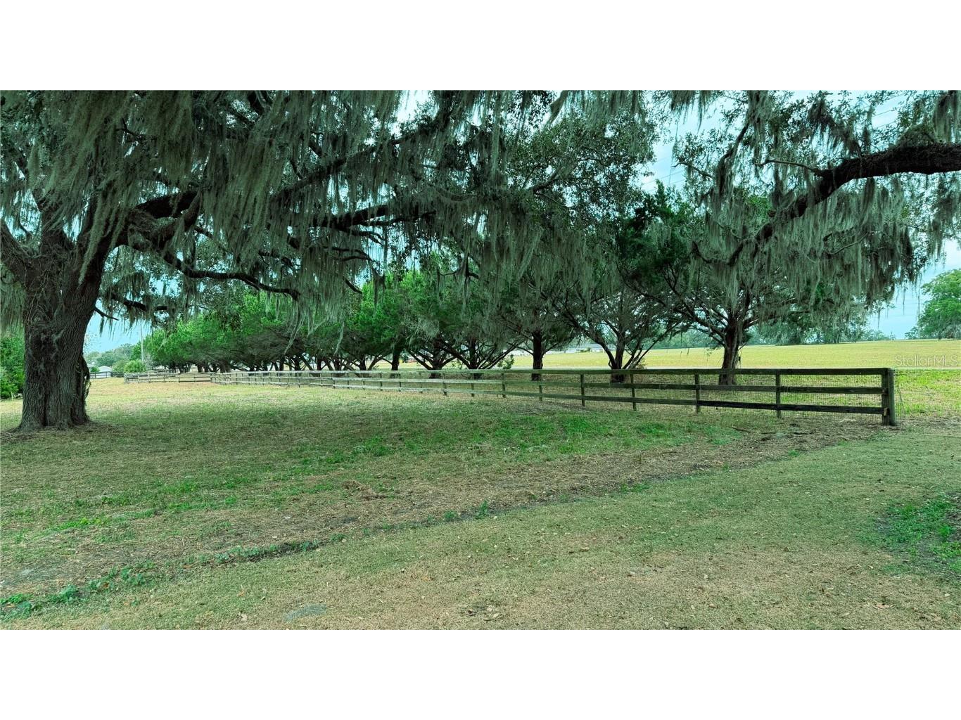 4600 NW 95th Avenue Road Ocala FL 34482 OM713681 image9