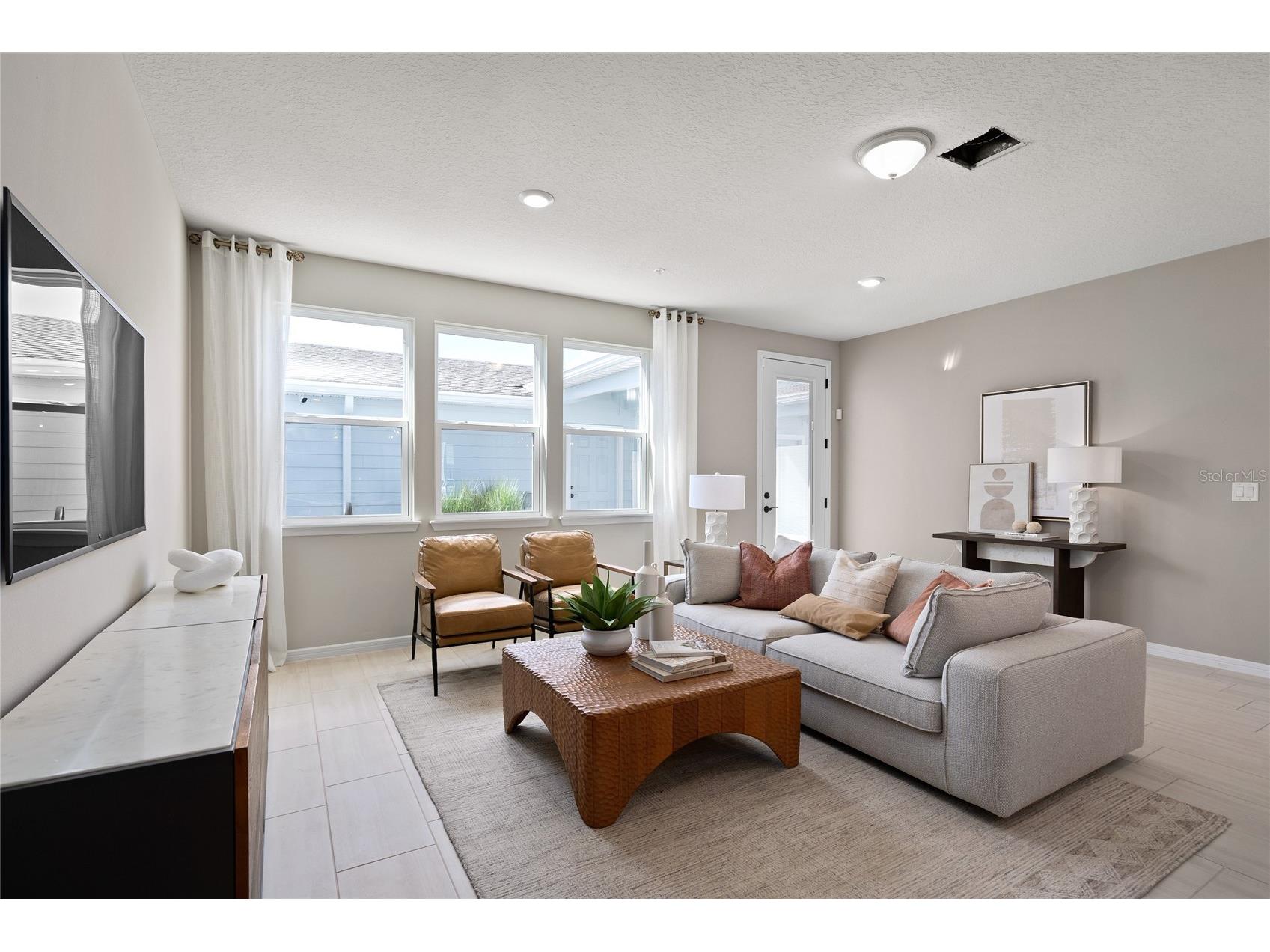 4600 Orchard View Alley Clermont FL 34714 O6408171 image10