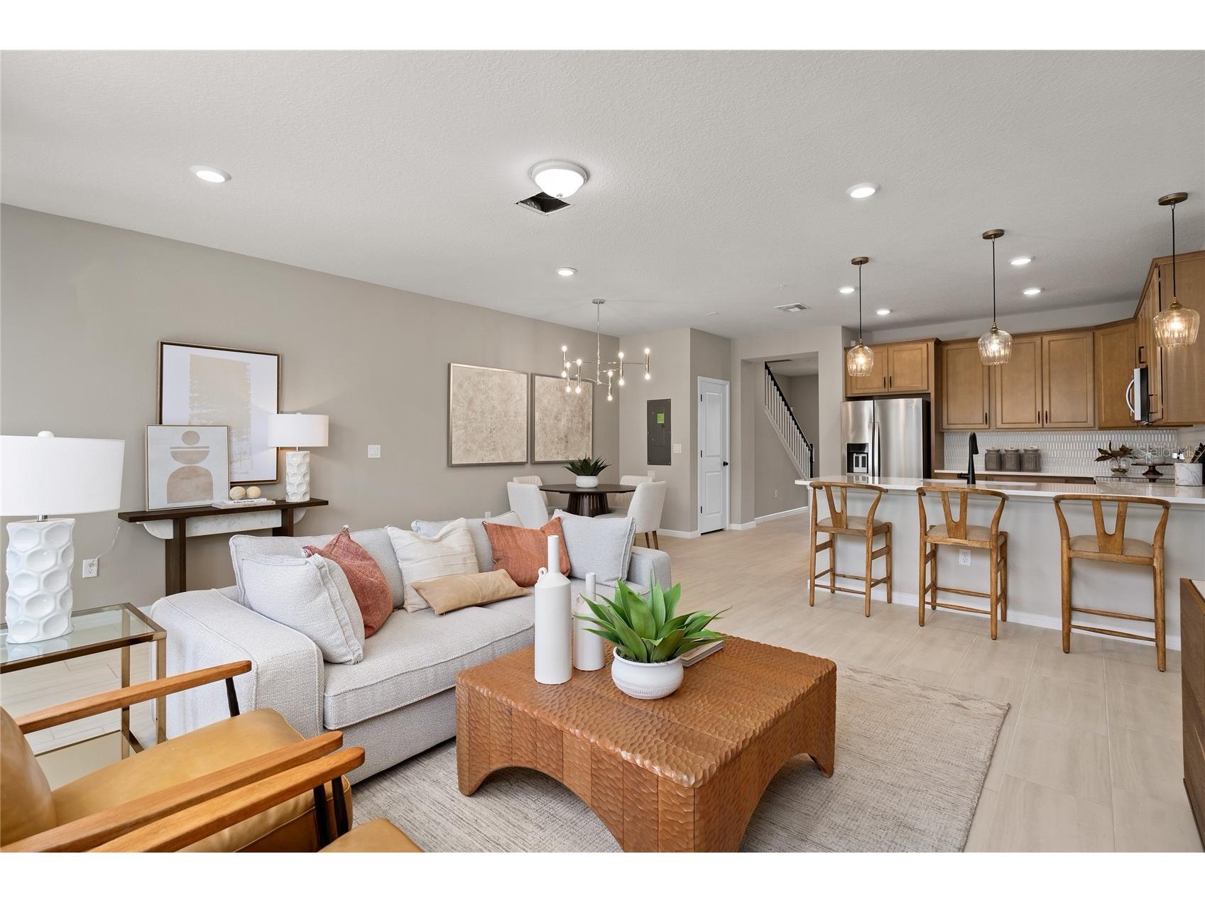 4600 Orchard View Alley Clermont FL 34714 O6408171 image11