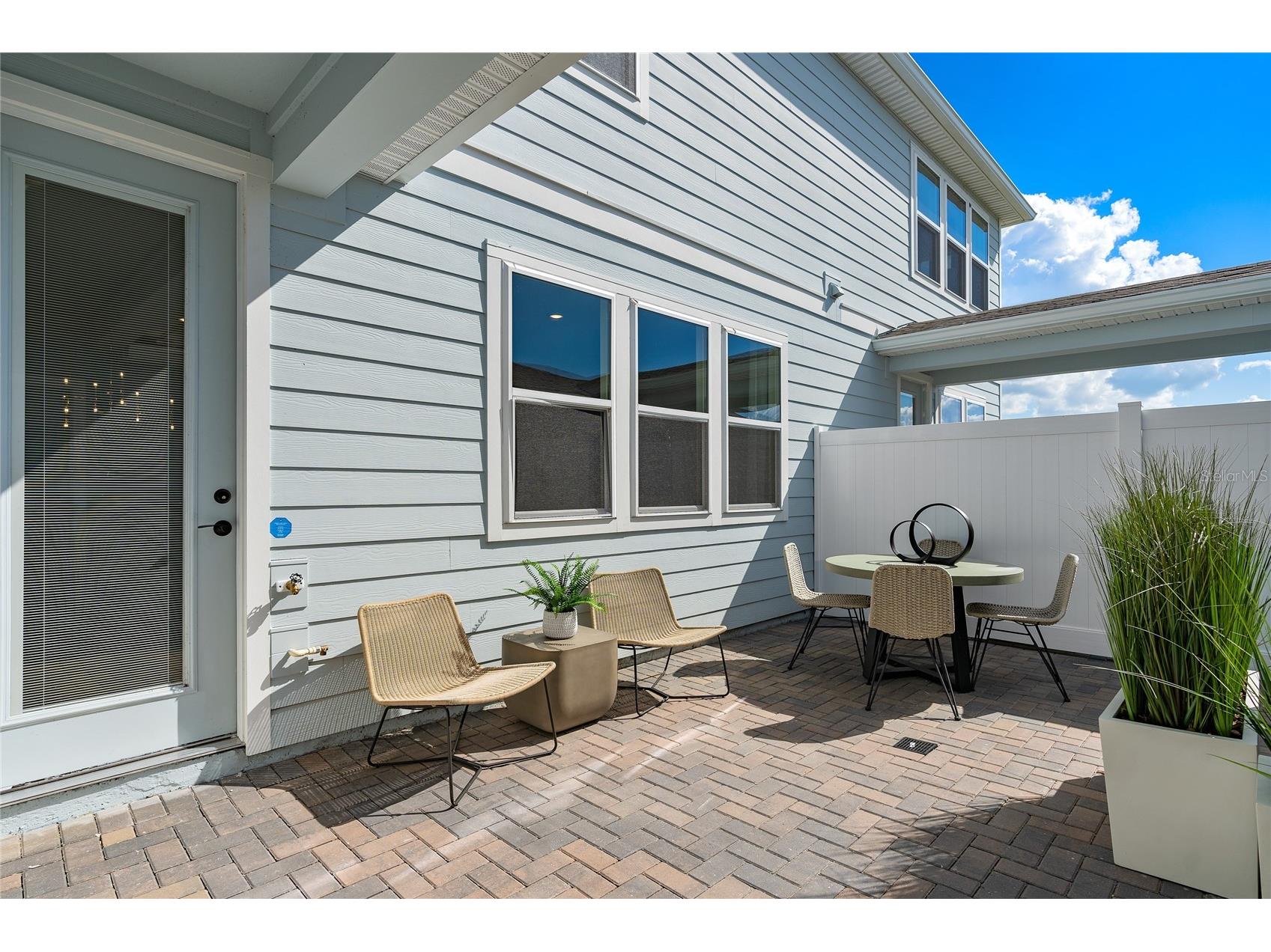 4600 Orchard View Alley Clermont FL 34714 O6408171 image15
