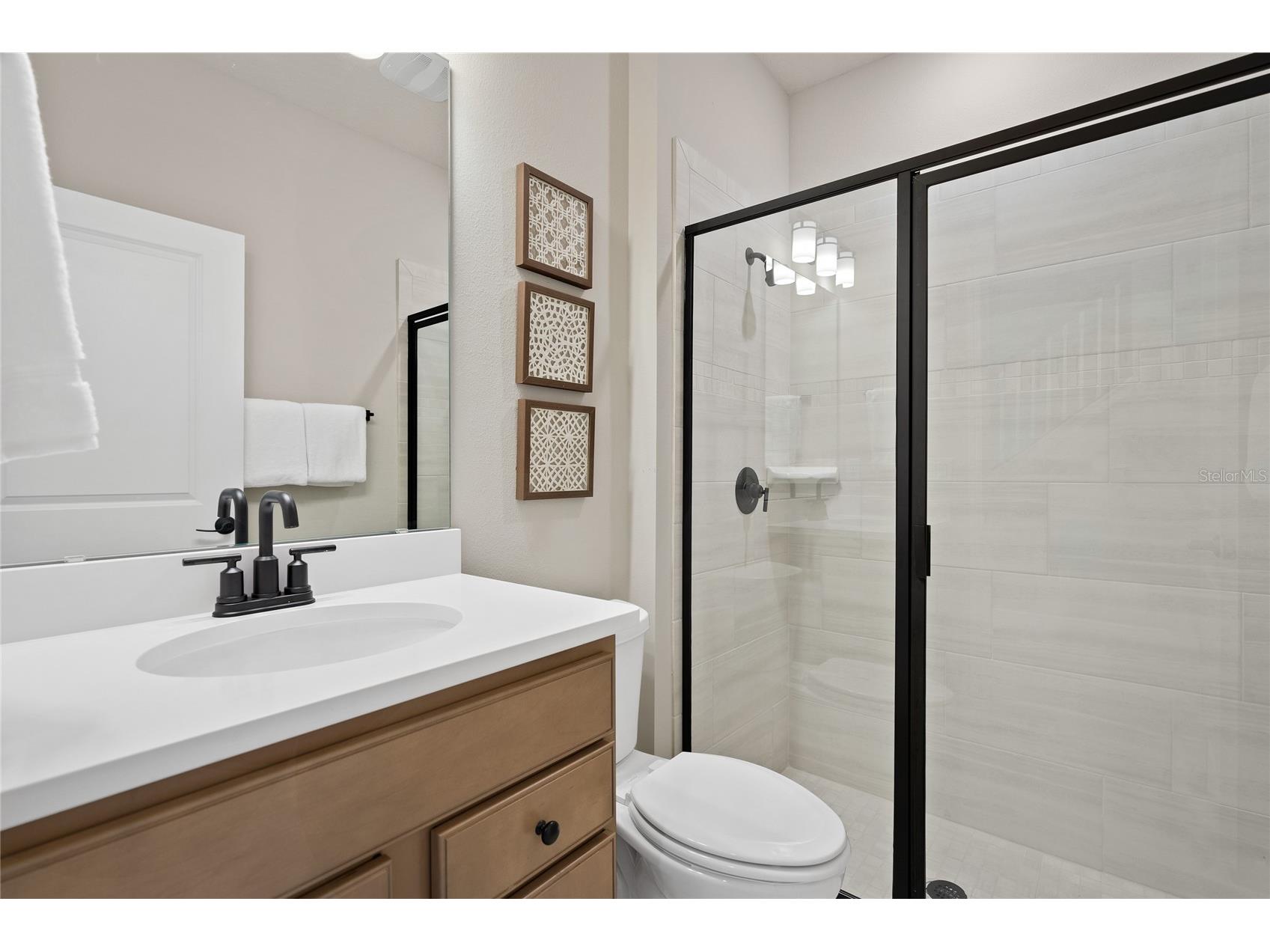4600 Orchard View Alley Clermont FL 34714 O6408171 image18