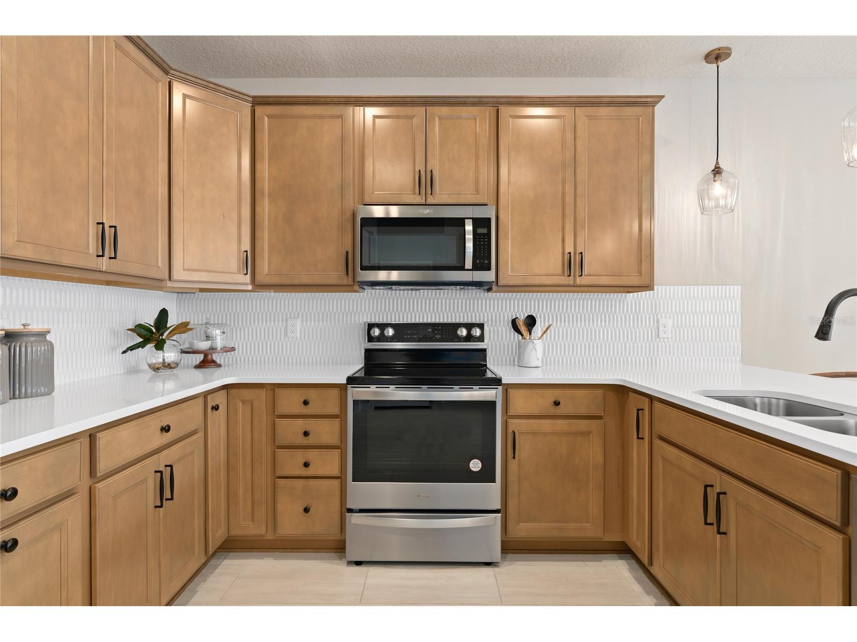 4600 Orchard View Alley Clermont FL 34714 O6408171 image5