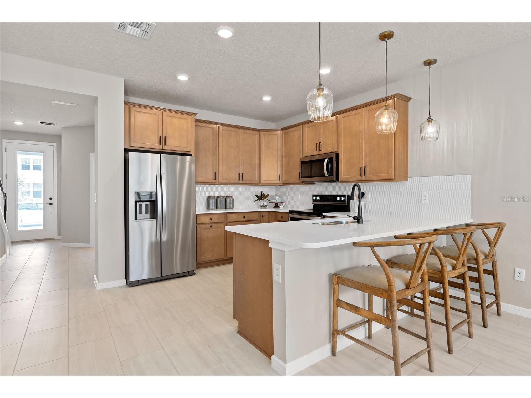 4600 Orchard View Alley Clermont FL 34714 O6408171 image7