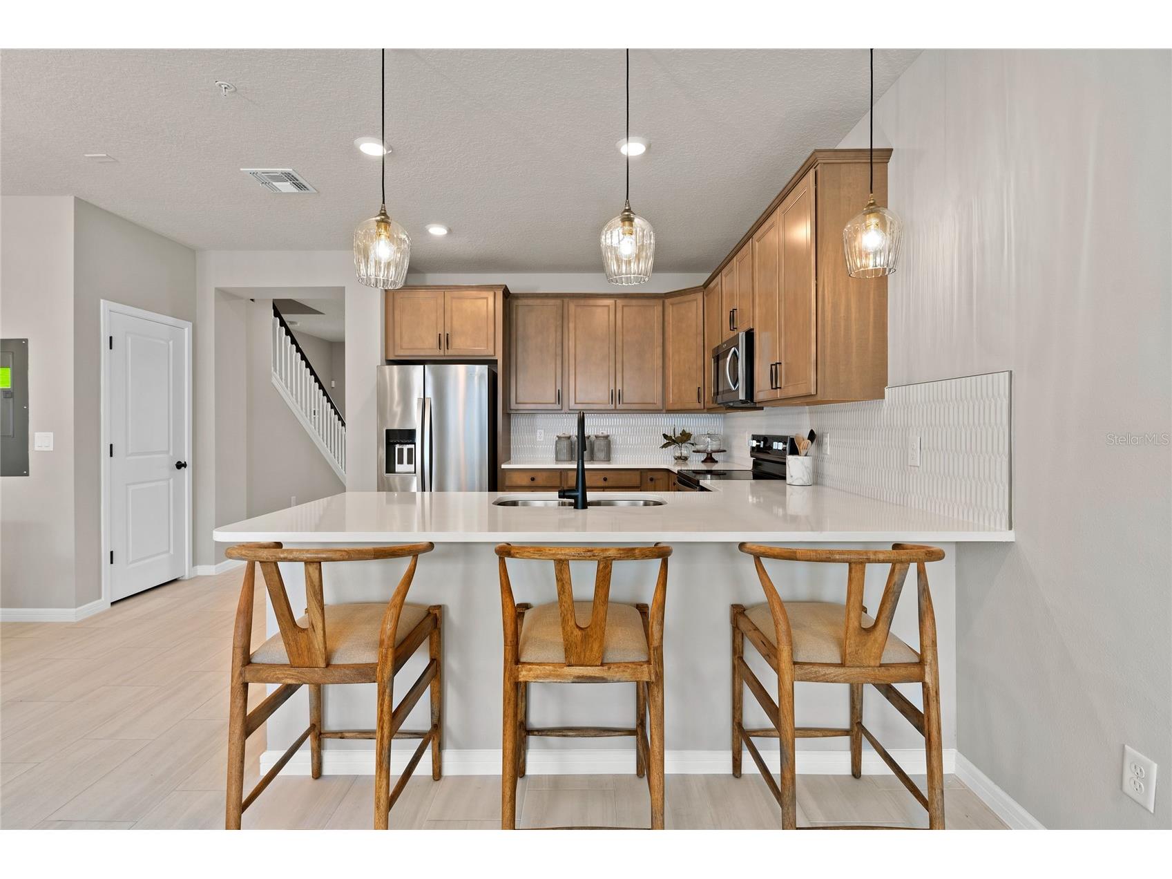 4600 Orchard View Alley Clermont FL 34714 O6408171 image8