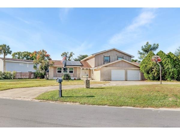 4600 Pine Lake Drive Saint Cloud FL 34769 O6358795 image1