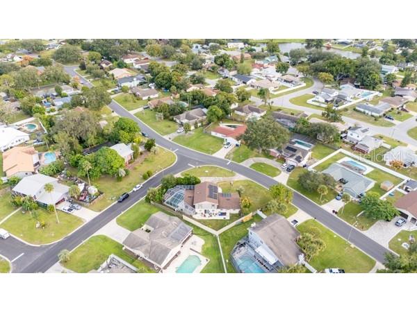 4600 Pine Lake Drive Saint Cloud FL 34769 O6358795 image11