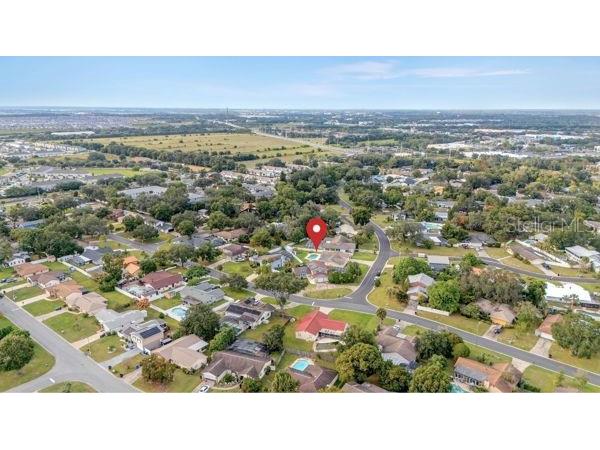 4600 Pine Lake Drive Saint Cloud FL 34769 O6358795 image12