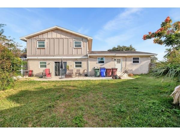 4600 Pine Lake Drive Saint Cloud FL 34769 O6358795 image2