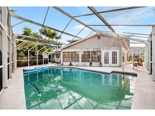 4600 Pine Lake Drive Saint Cloud FL 34769 O6358795 image3