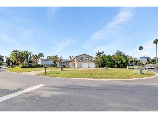 4600 Pine Lake Drive Saint Cloud FL 34769 O6358795 image4