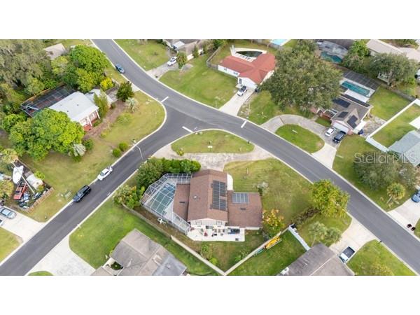 4600 Pine Lake Drive Saint Cloud FL 34769 O6358795 image5