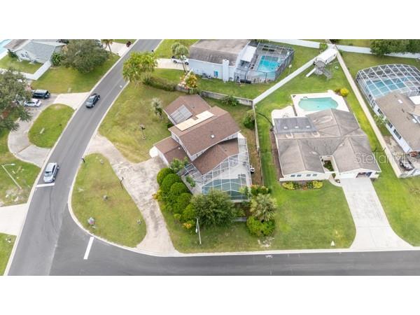 4600 Pine Lake Drive Saint Cloud FL 34769 O6358795 image6