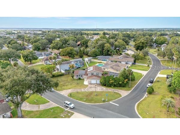 4600 Pine Lake Drive Saint Cloud FL 34769 O6358795 image7