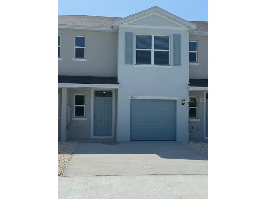 4600 Pleasant Avenue Palm Harbor FL 34683 TB8327244 image1