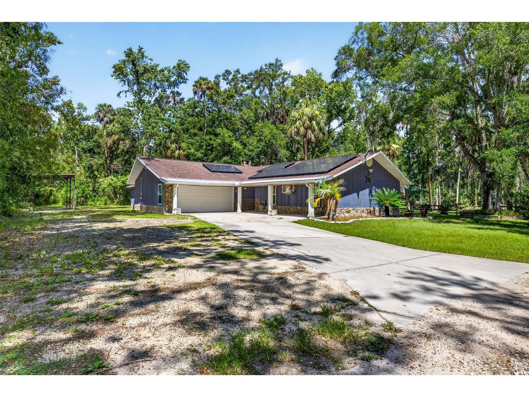 4600 S Lewoods Drive Homosassa FL 34448 OM727354 image1