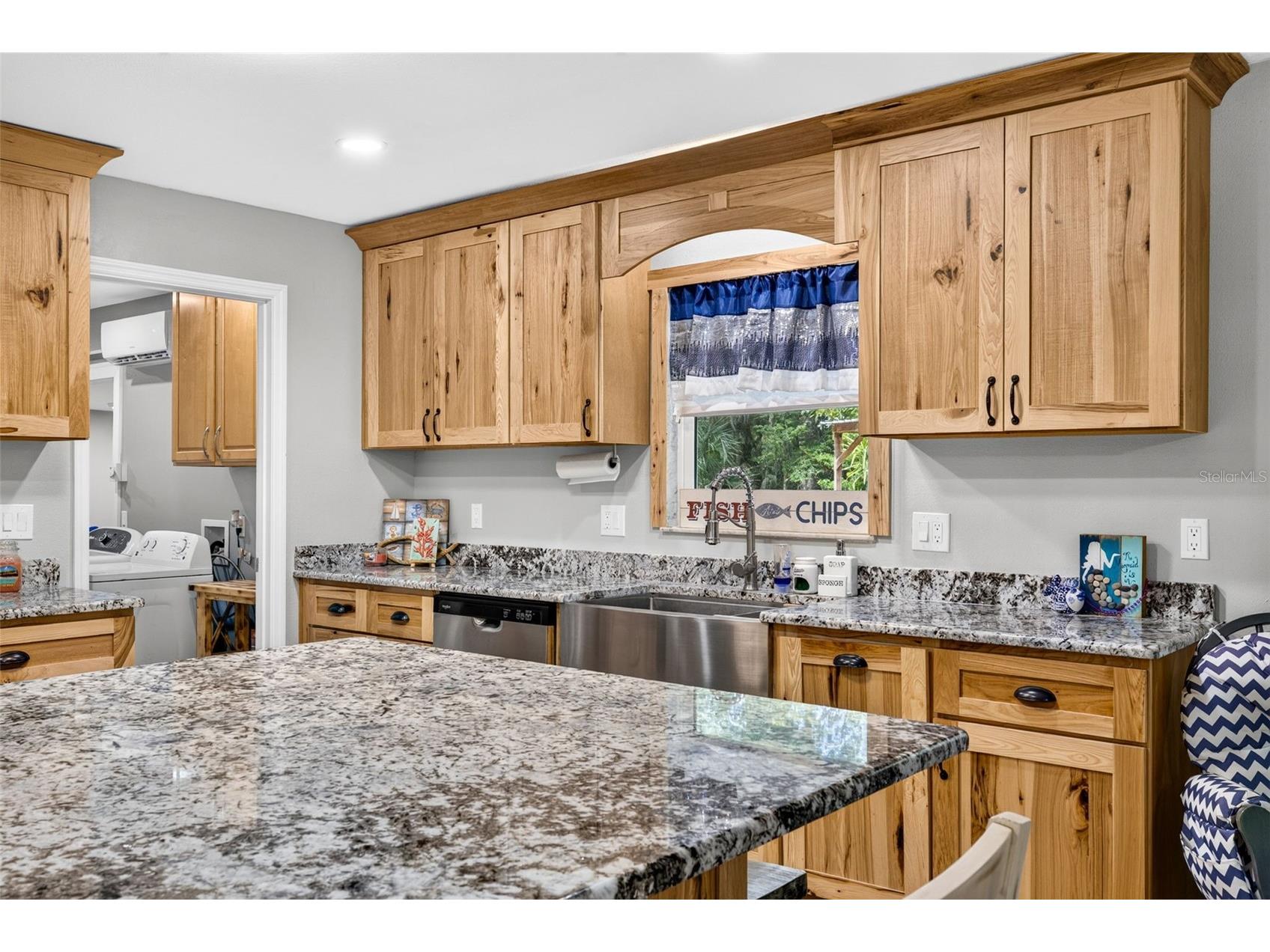 4600 S Lewoods Drive Homosassa FL 34448 OM727354 image10