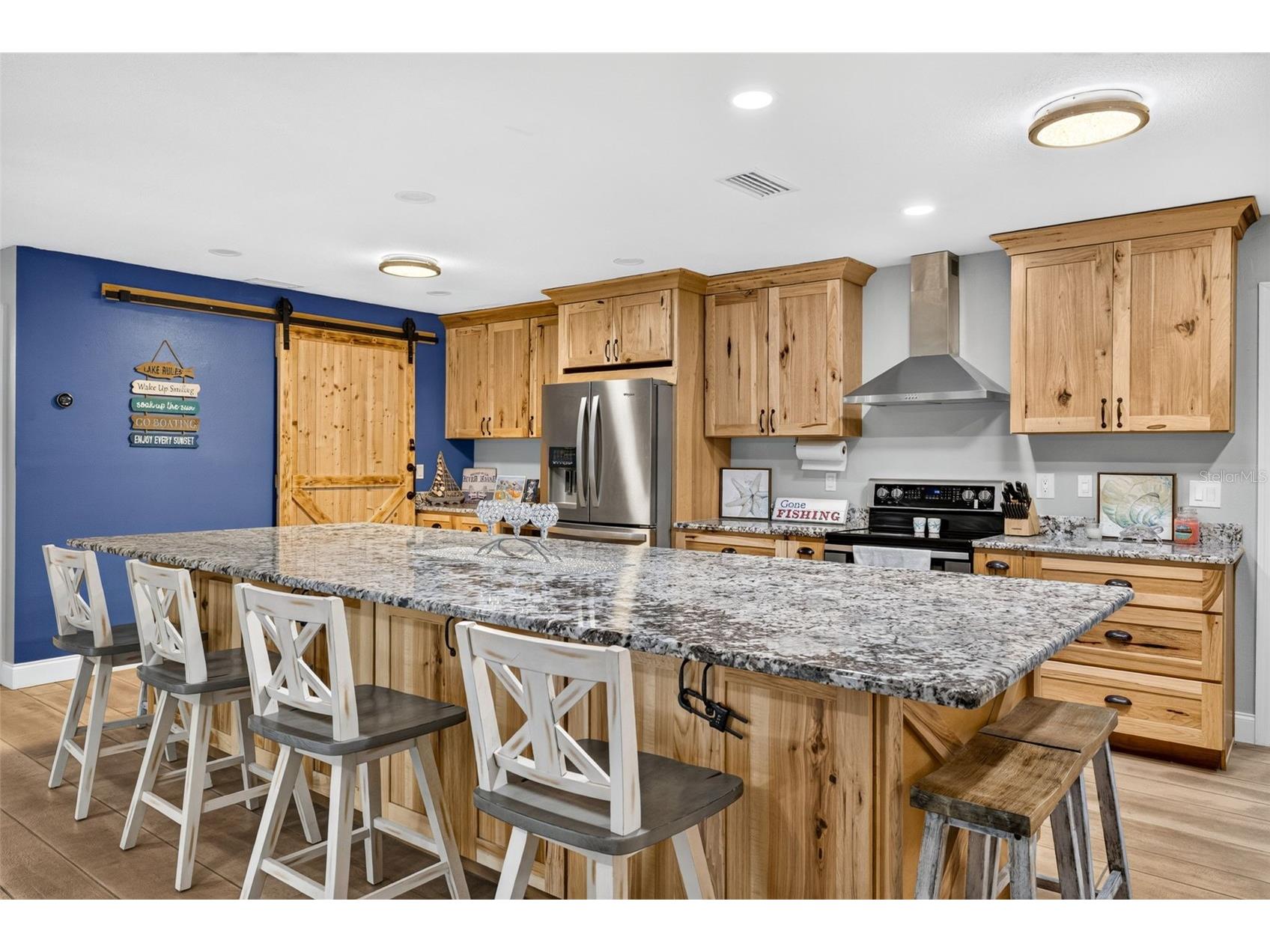 4600 S Lewoods Drive Homosassa FL 34448 OM727354 image11