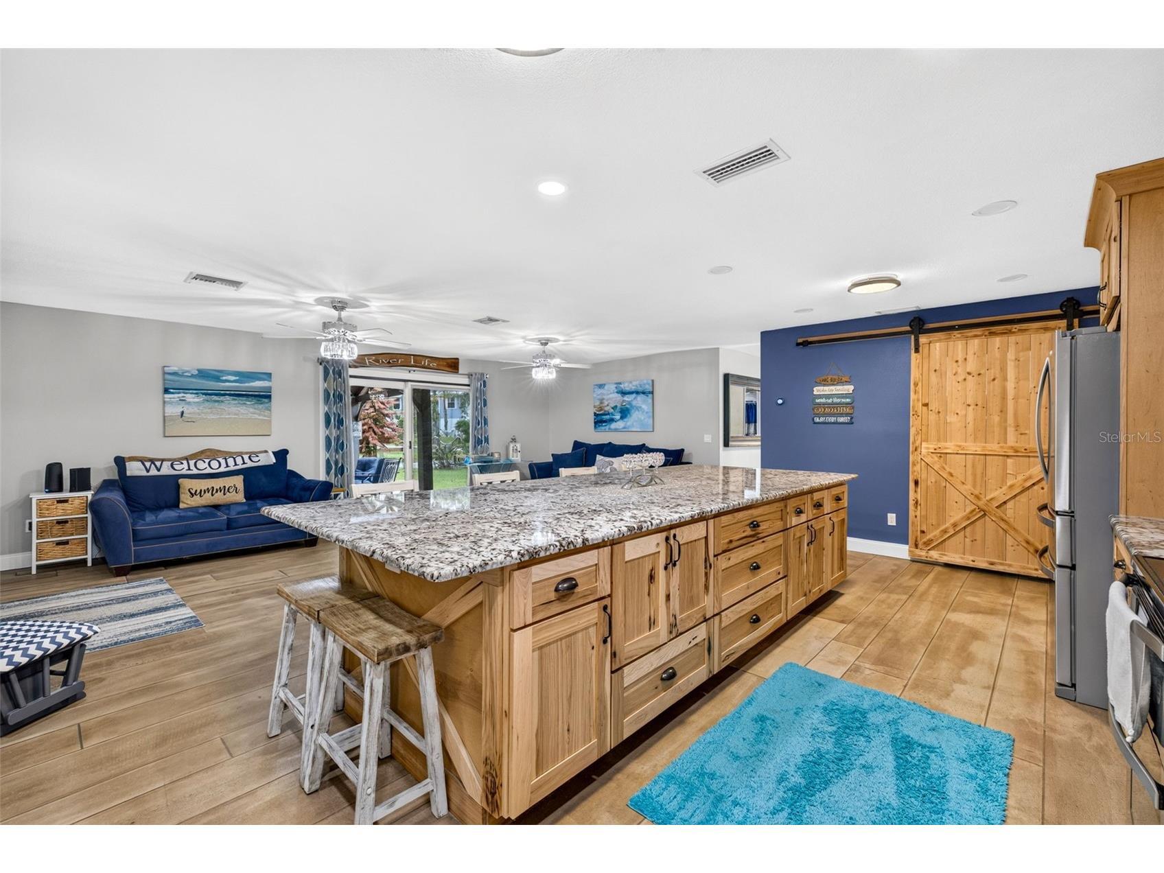 4600 S Lewoods Drive Homosassa FL 34448 OM727354 image12