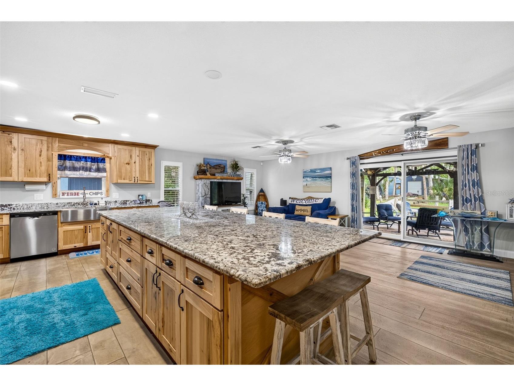 4600 S Lewoods Drive Homosassa FL 34448 OM727354 image13