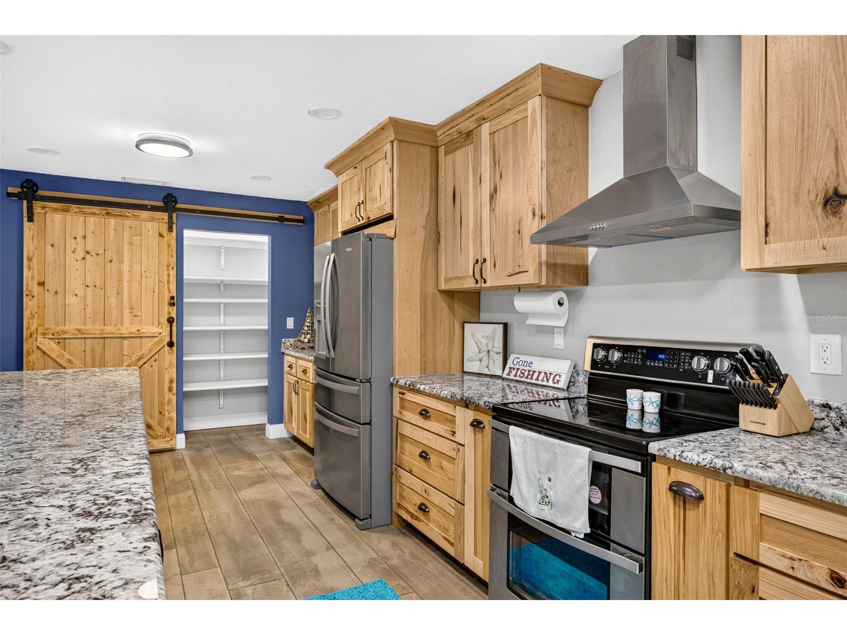 4600 S Lewoods Drive Homosassa FL 34448 OM727354 image14
