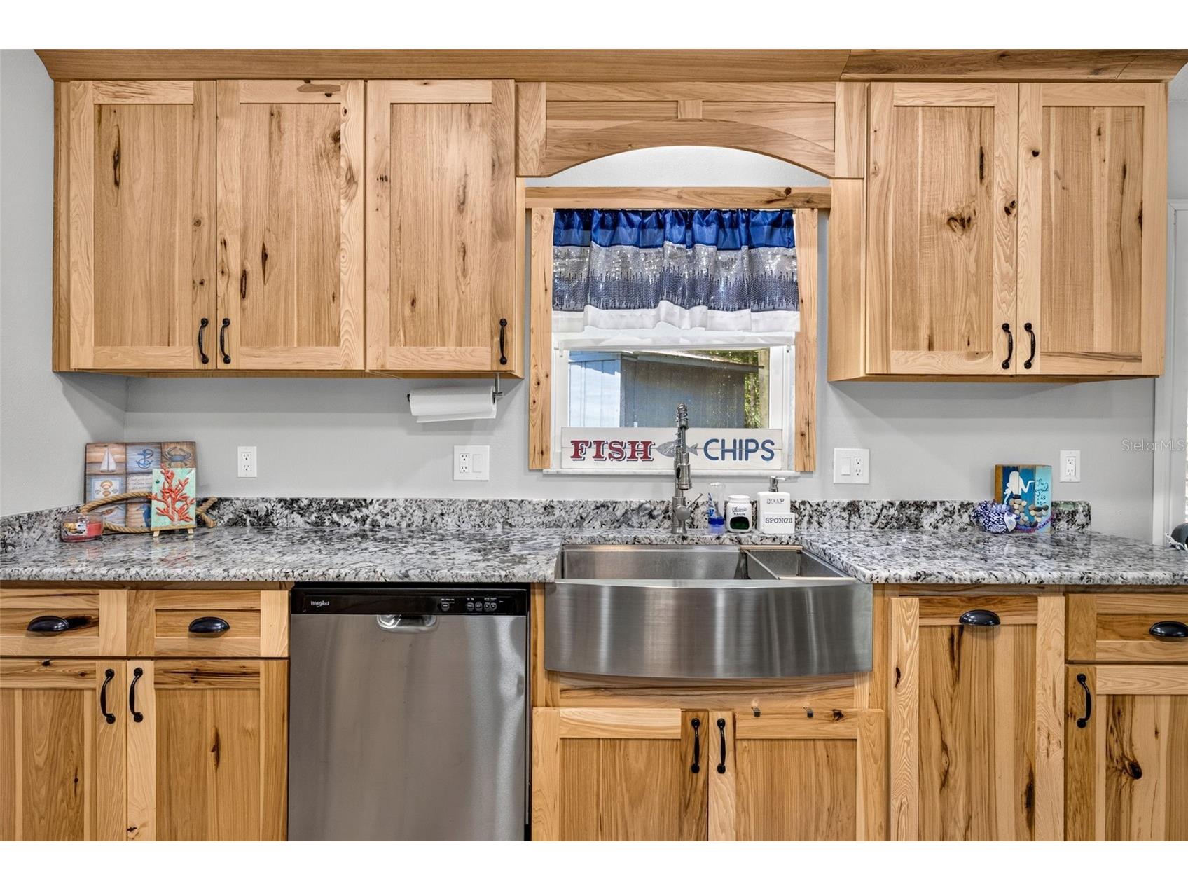 4600 S Lewoods Drive Homosassa FL 34448 OM727354 image15