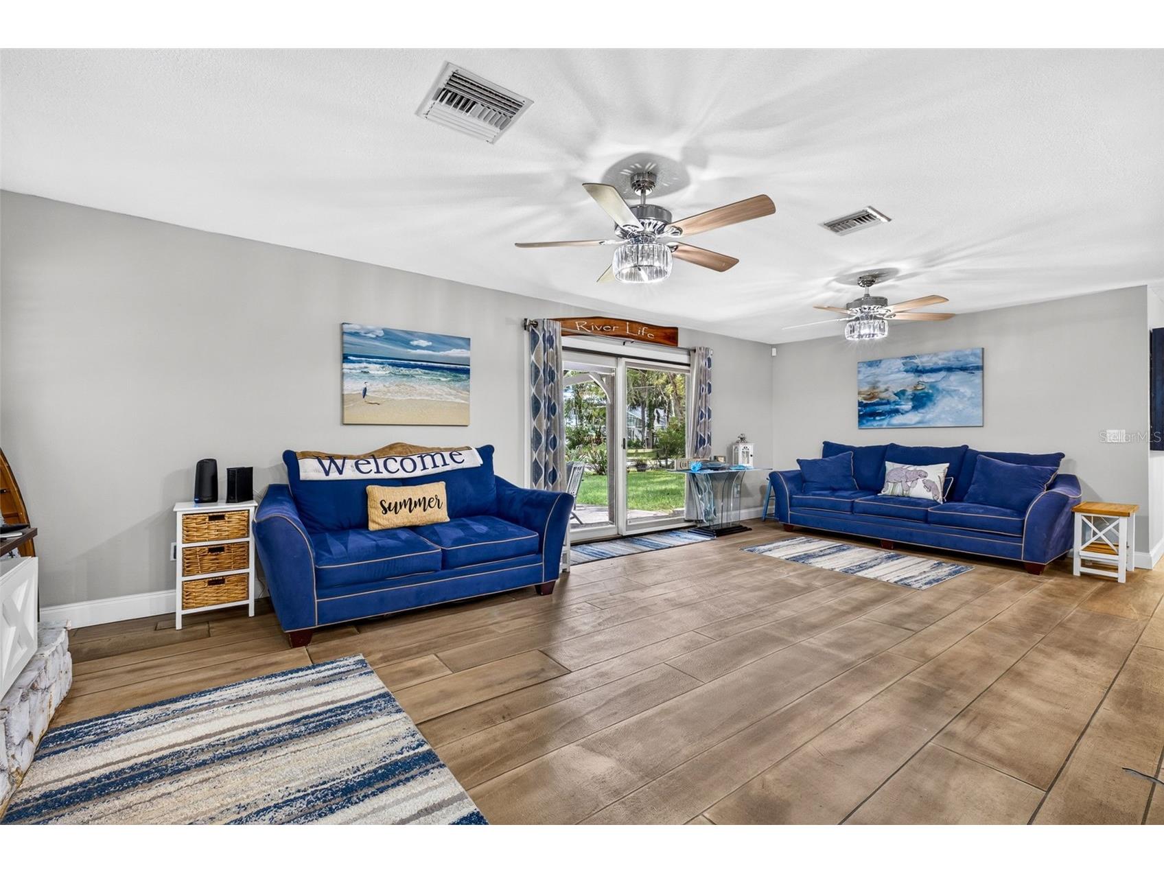 4600 S Lewoods Drive Homosassa FL 34448 OM727354 image16