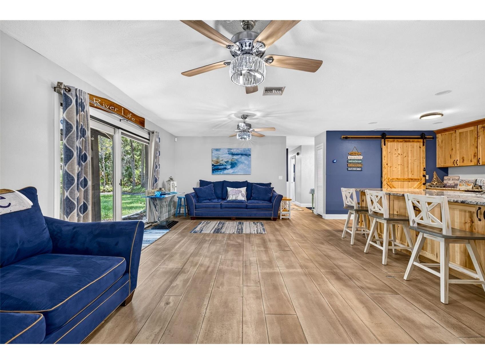 4600 S Lewoods Drive Homosassa FL 34448 OM727354 image17