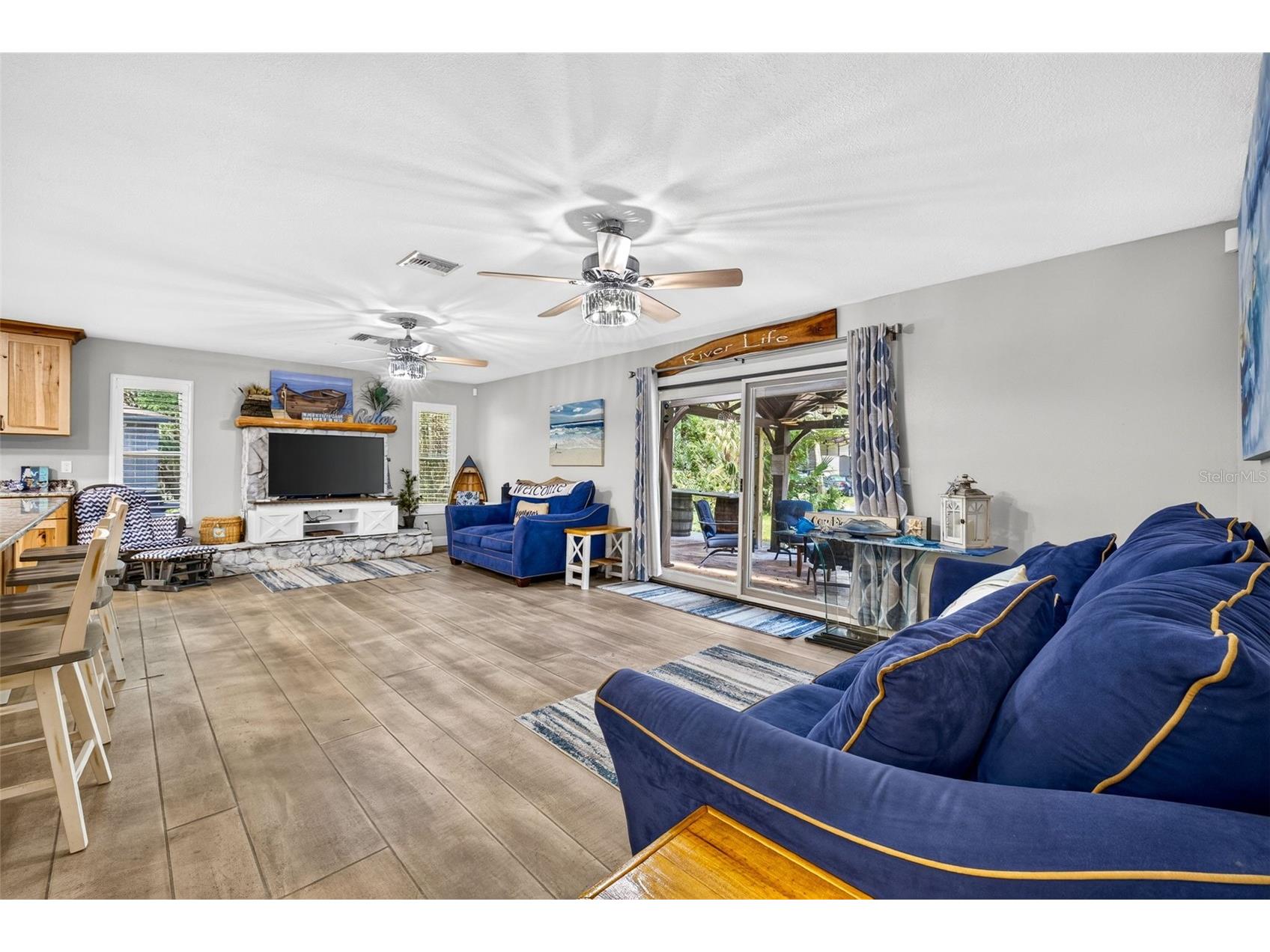 4600 S Lewoods Drive Homosassa FL 34448 OM727354 image18