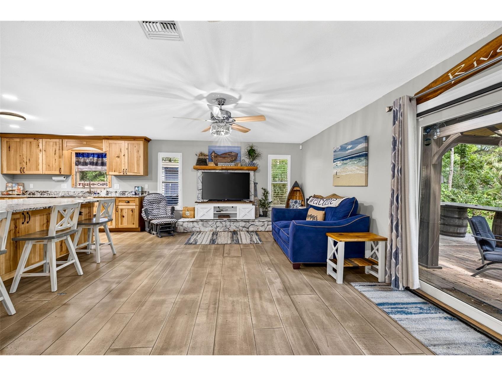 4600 S Lewoods Drive Homosassa FL 34448 OM727354 image19