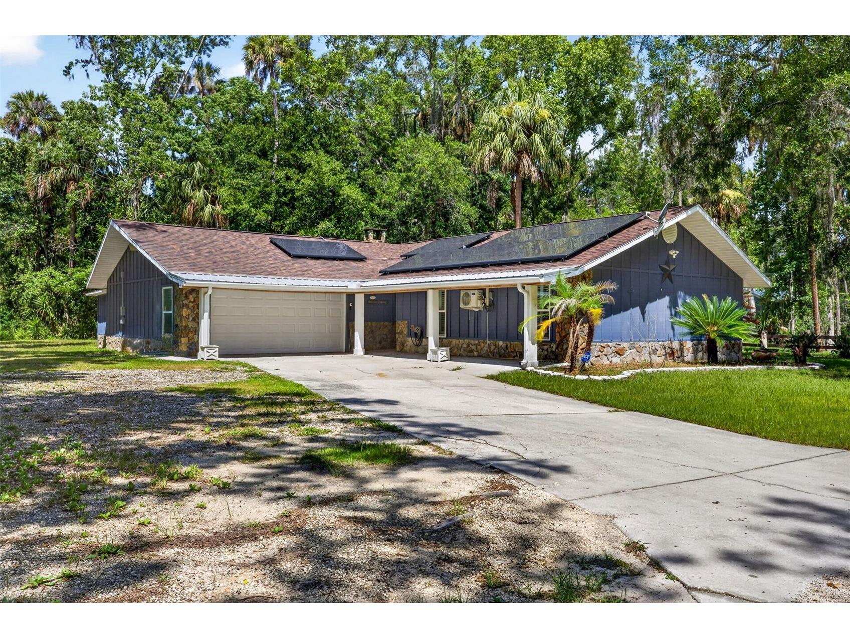 4600 S Lewoods Drive Homosassa FL 34448 OM727354 image2