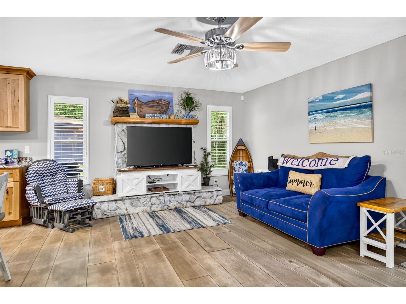 4600 S Lewoods Drive Homosassa FL 34448 OM727354 image20