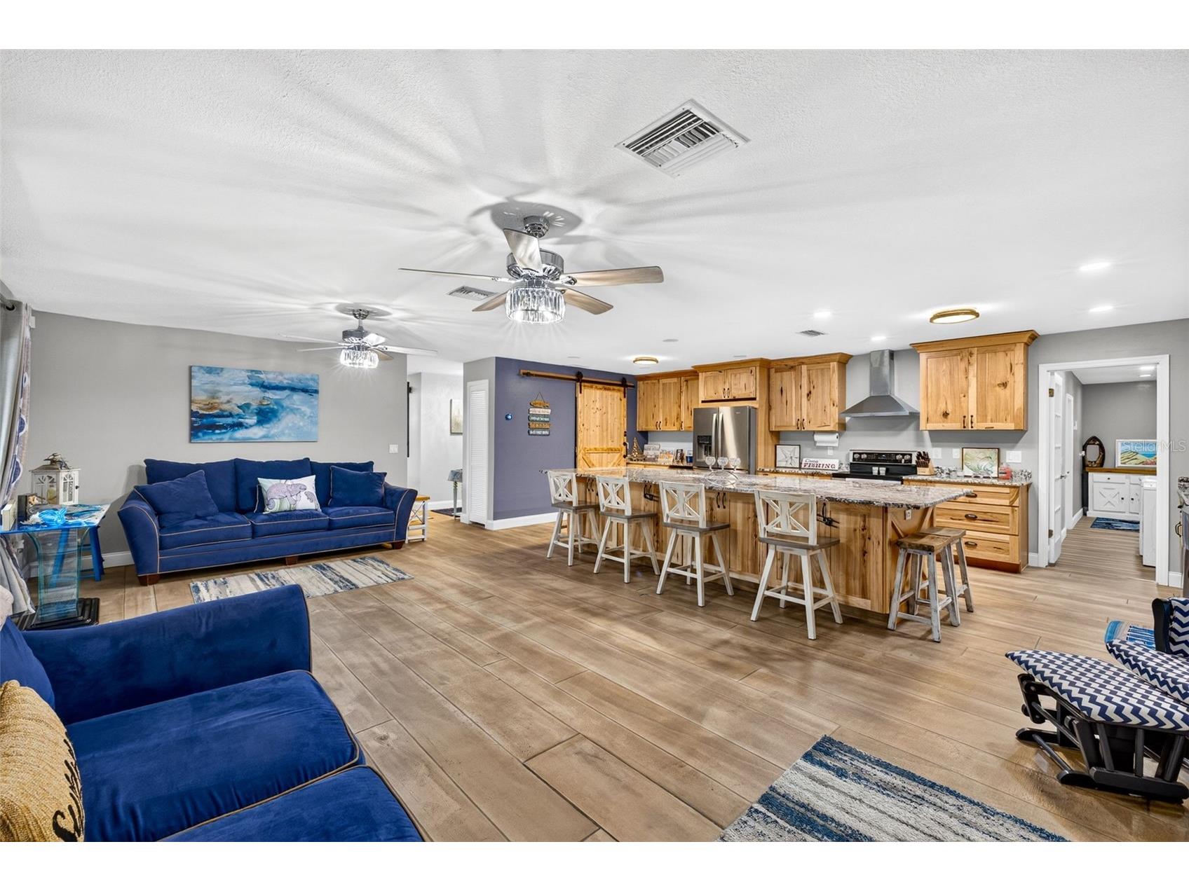4600 S Lewoods Drive Homosassa FL 34448 OM727354 image21