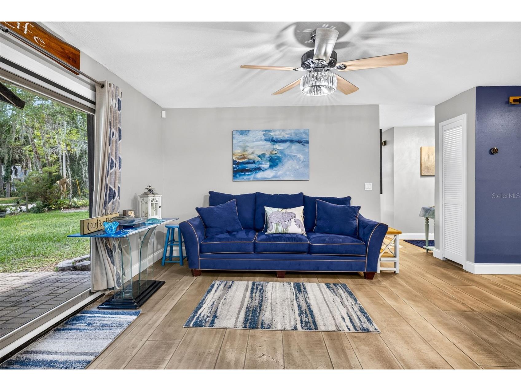 4600 S Lewoods Drive Homosassa FL 34448 OM727354 image22
