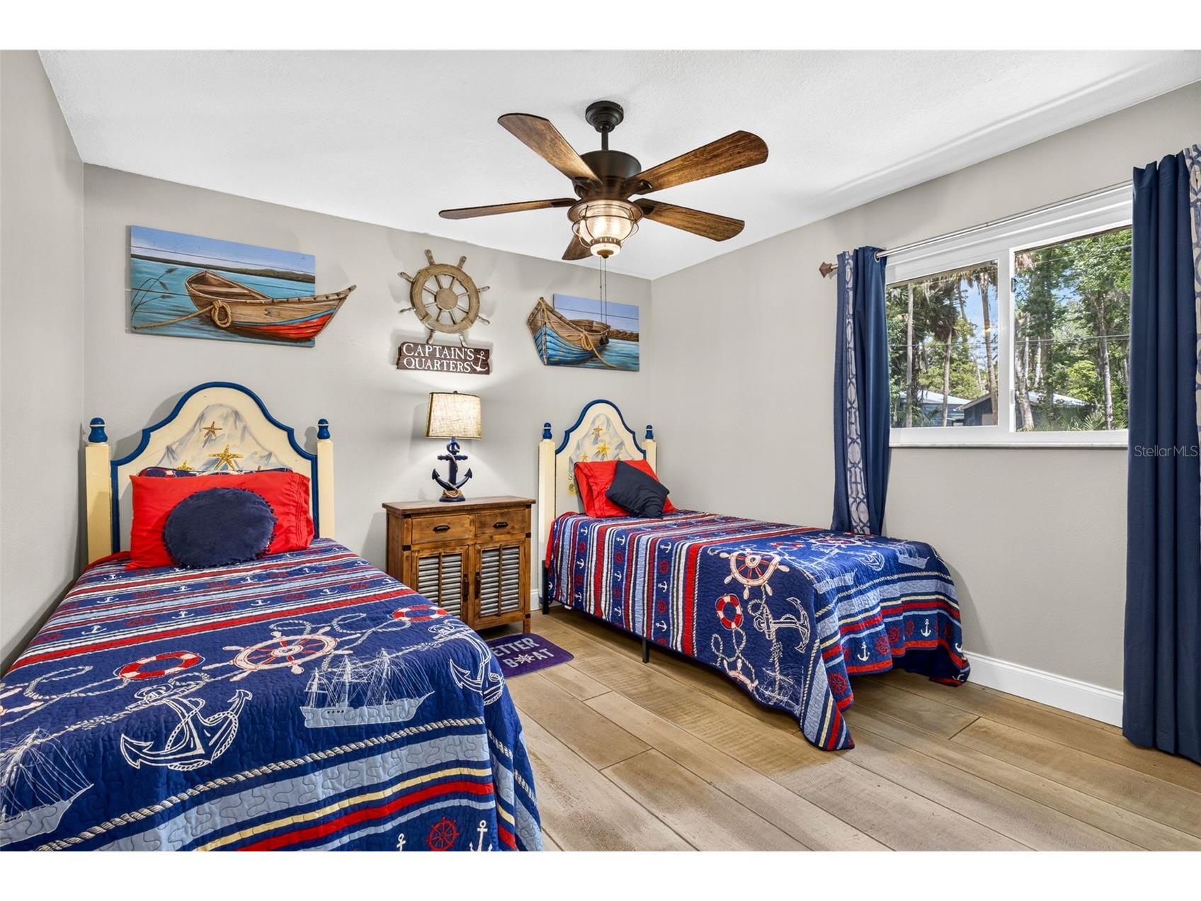 4600 S Lewoods Drive Homosassa FL 34448 OM727354 image23
