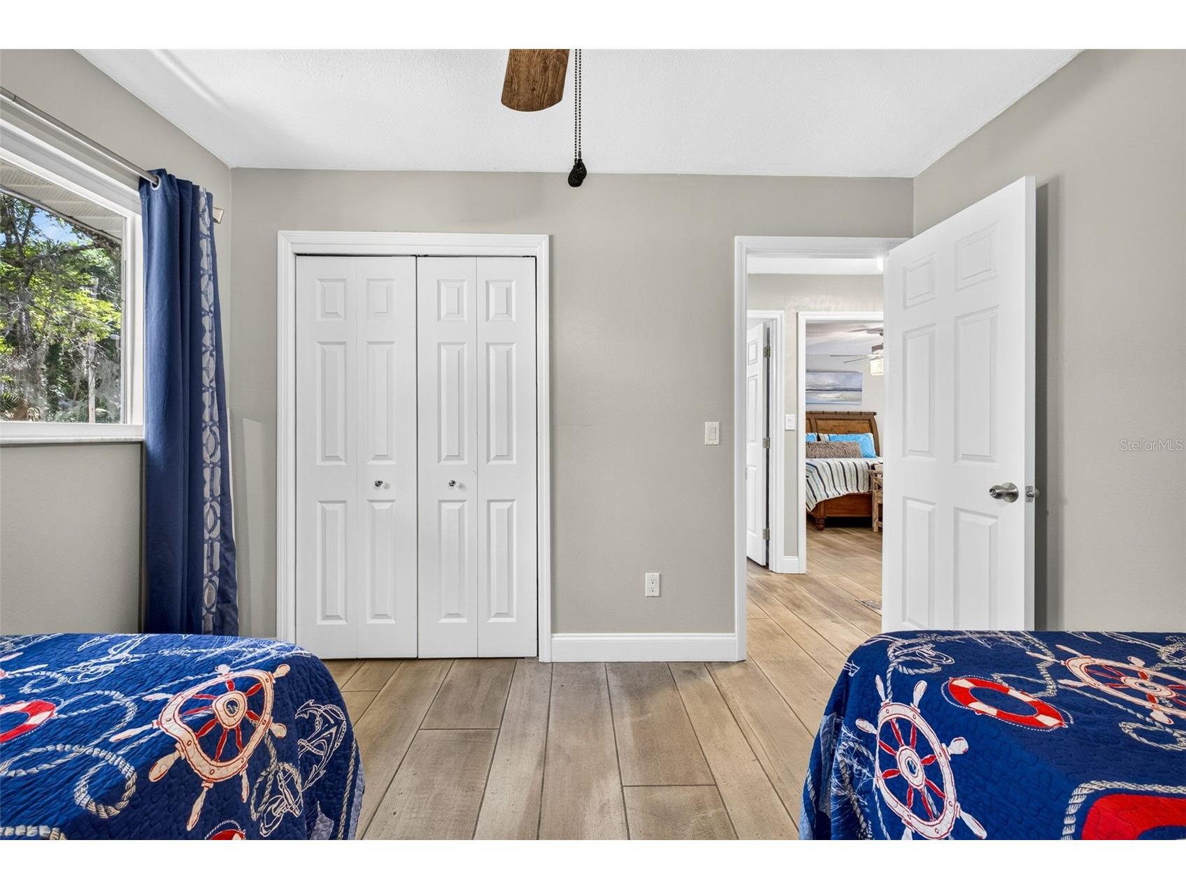 4600 S Lewoods Drive Homosassa FL 34448 OM727354 image24