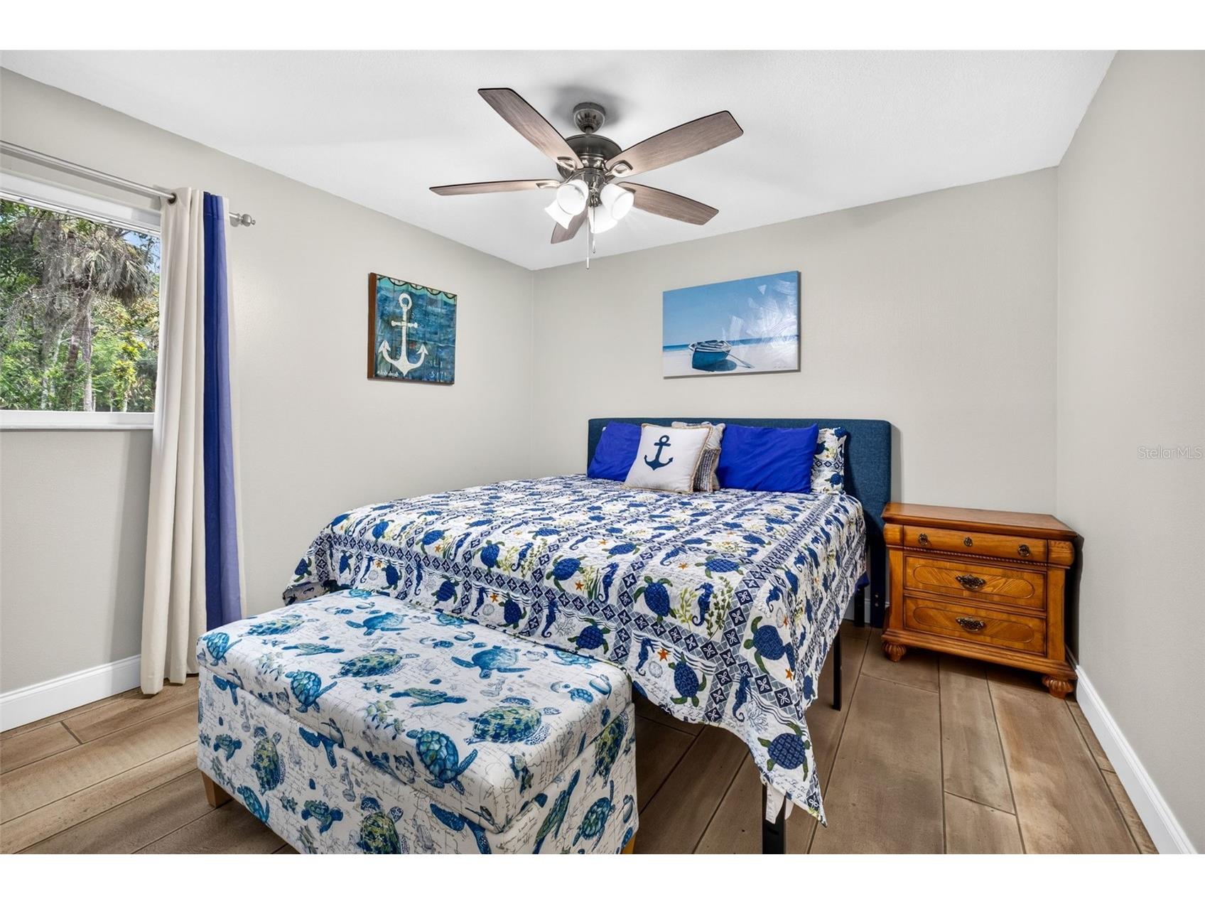 4600 S Lewoods Drive Homosassa FL 34448 OM727354 image25
