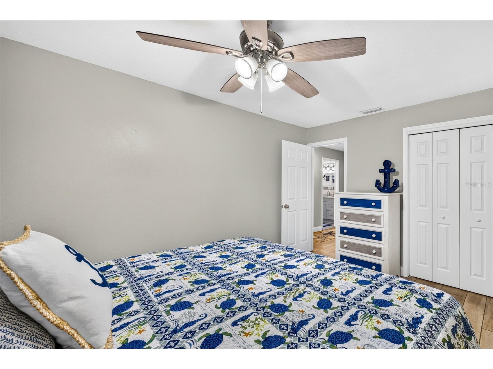 4600 S Lewoods Drive Homosassa FL 34448 OM727354 image26