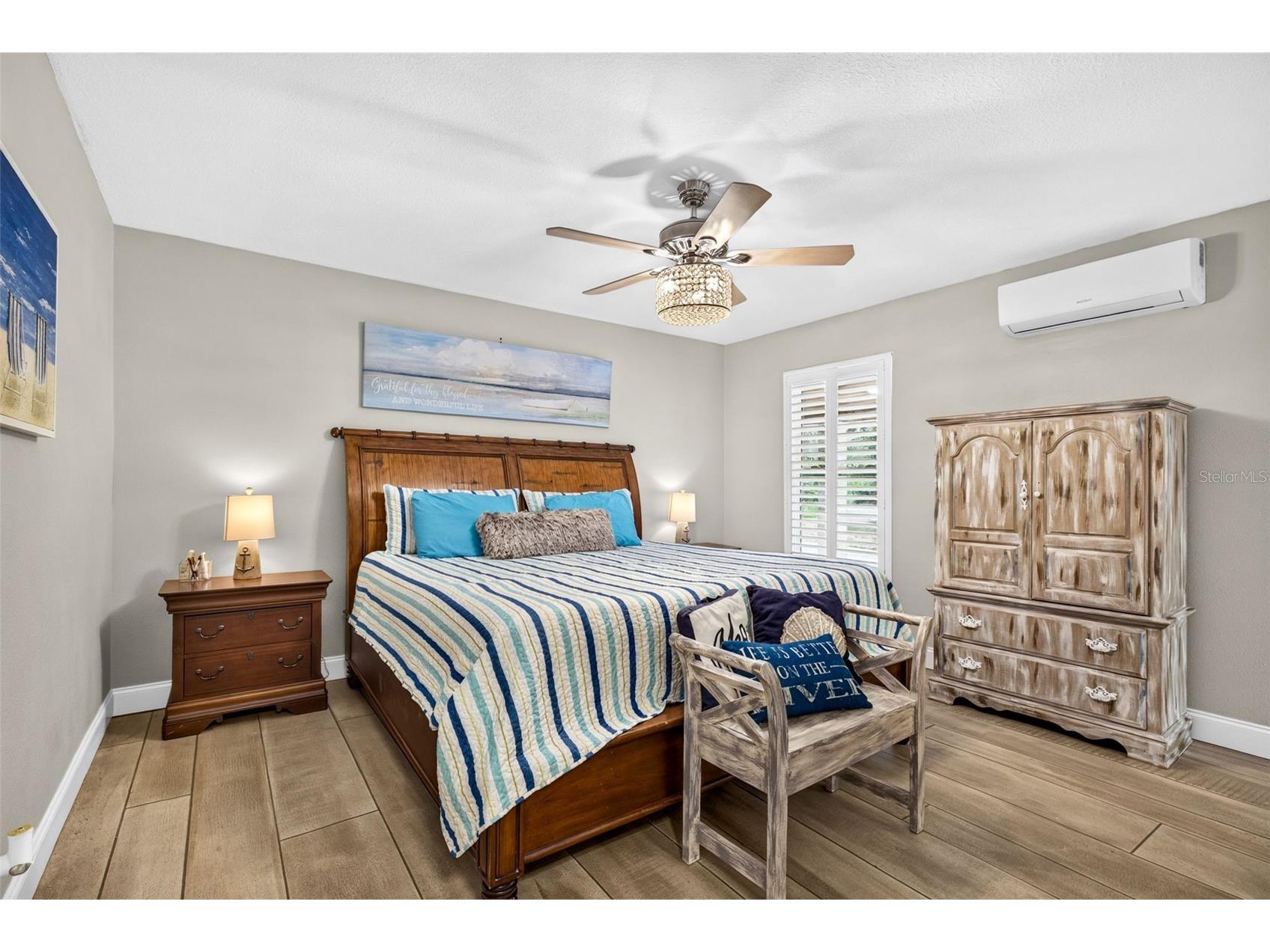 4600 S Lewoods Drive Homosassa FL 34448 OM727354 image27