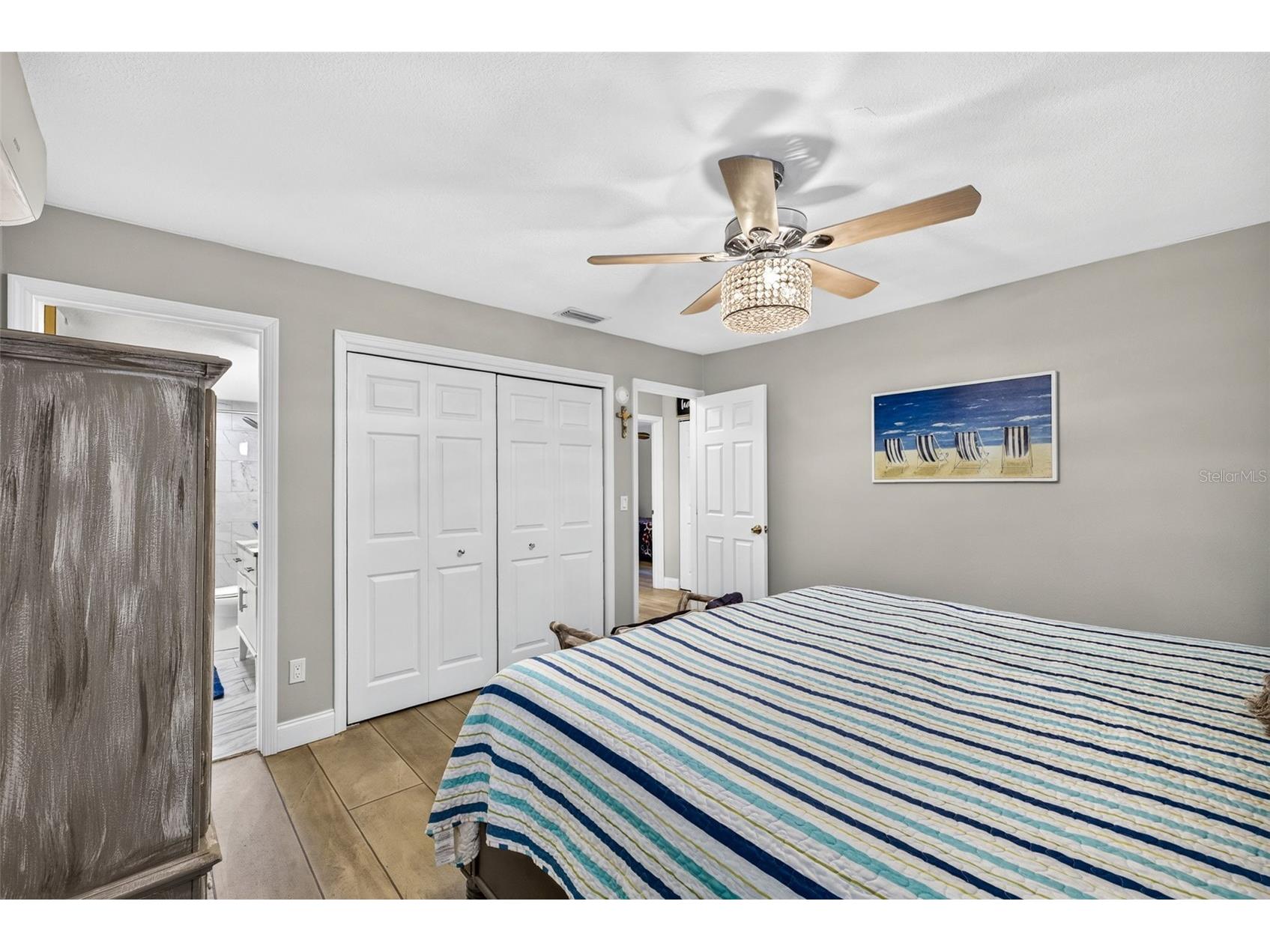 4600 S Lewoods Drive Homosassa FL 34448 OM727354 image28
