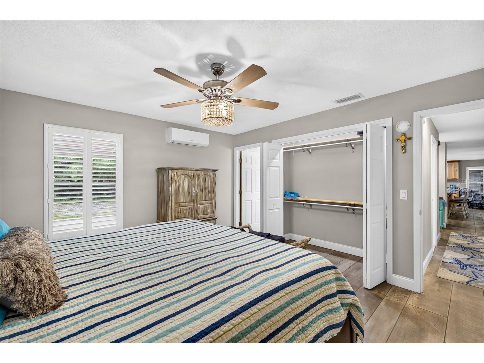 4600 S Lewoods Drive Homosassa FL 34448 OM727354 image29