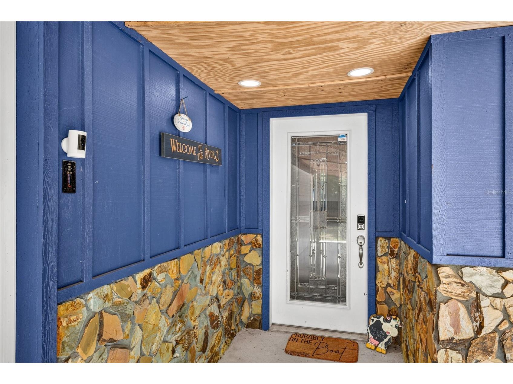 4600 S Lewoods Drive Homosassa FL 34448 OM727354 image3