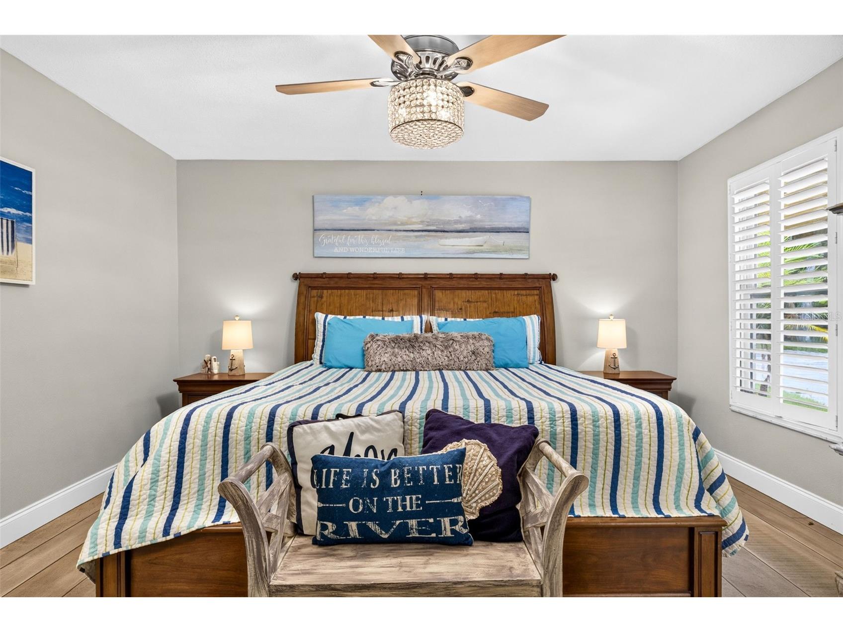 4600 S Lewoods Drive Homosassa FL 34448 OM727354 image30