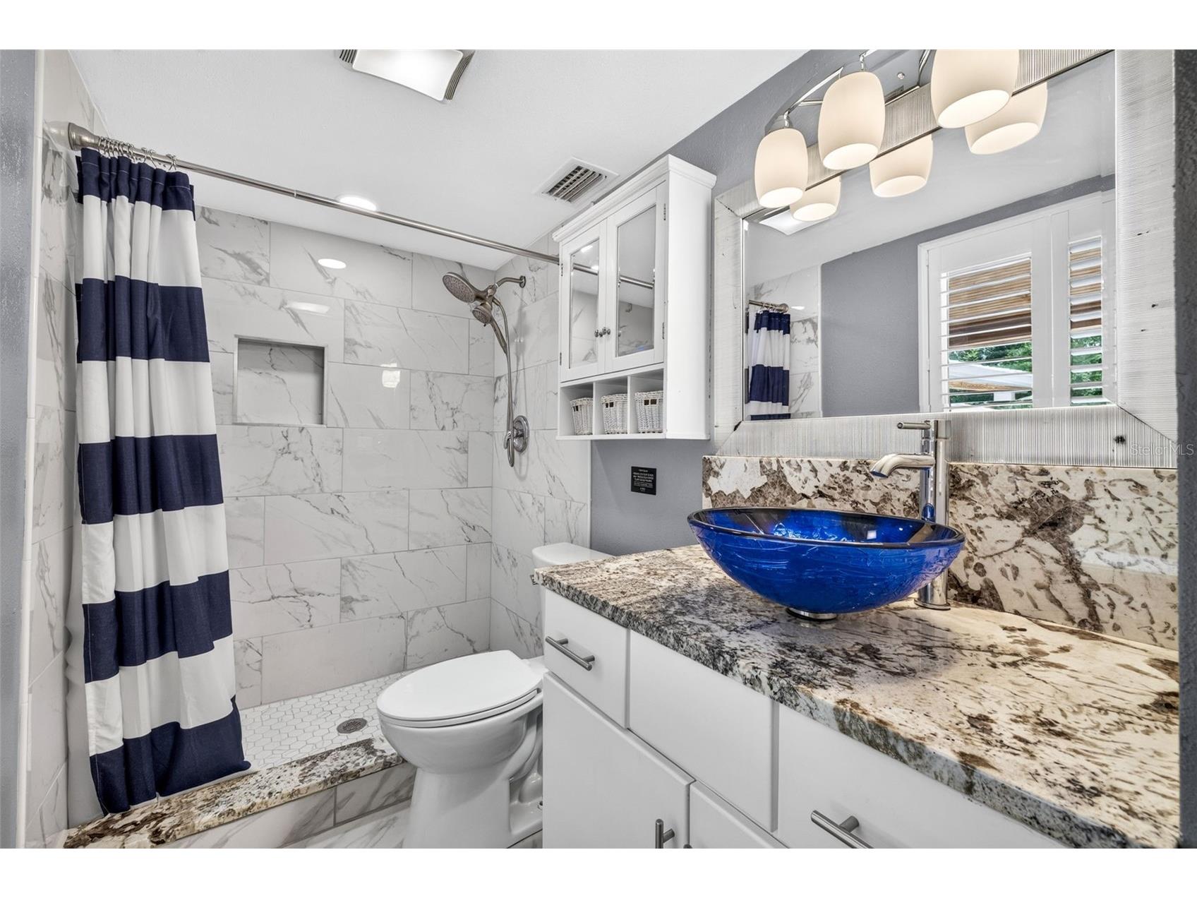 4600 S Lewoods Drive Homosassa FL 34448 OM727354 image31